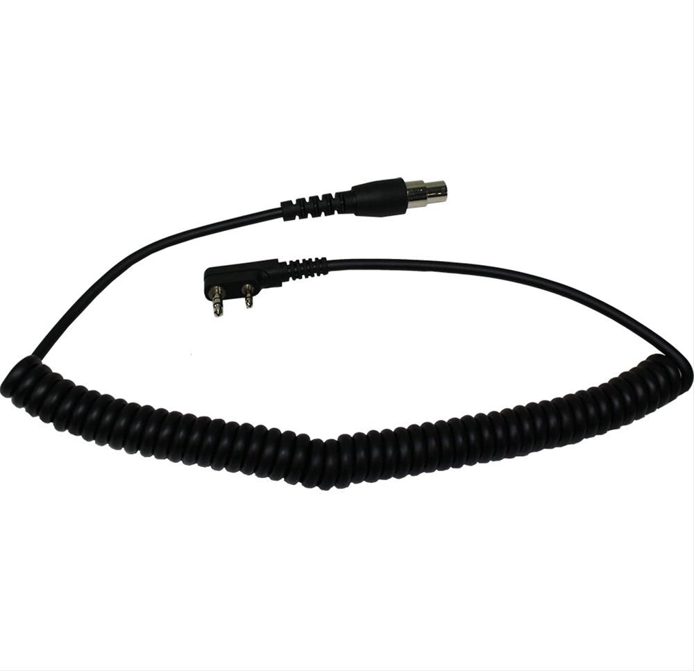 RJS Racing Equipment 600080146