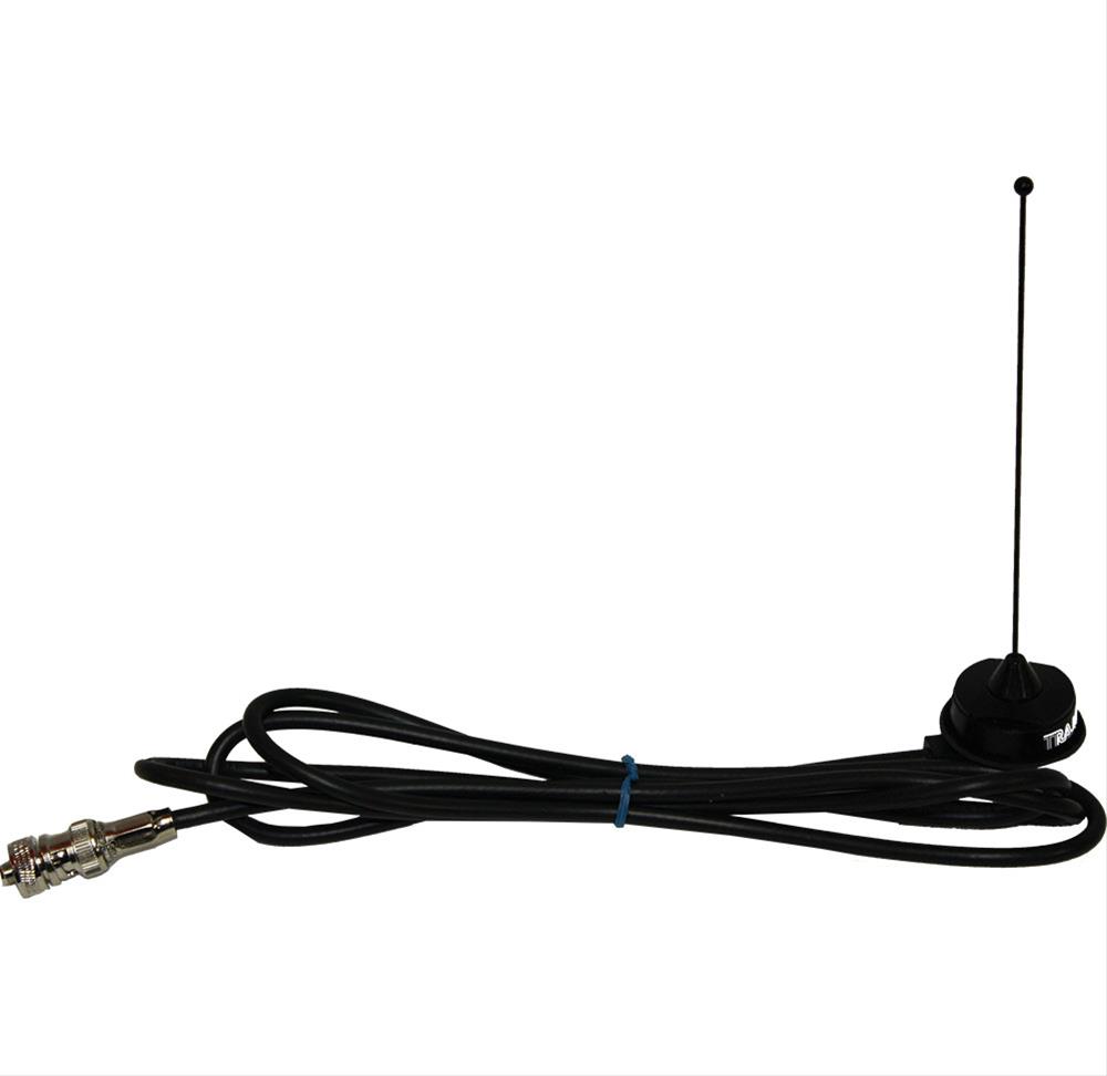 RJS Racing Equipment 600080150