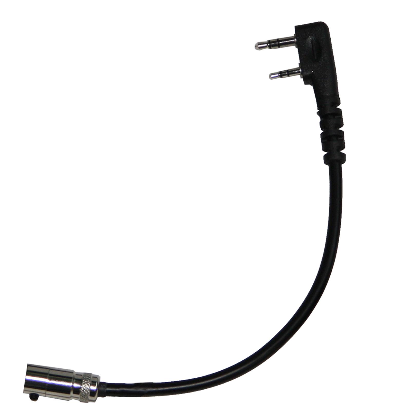 RJS Racing Equipment 600080178