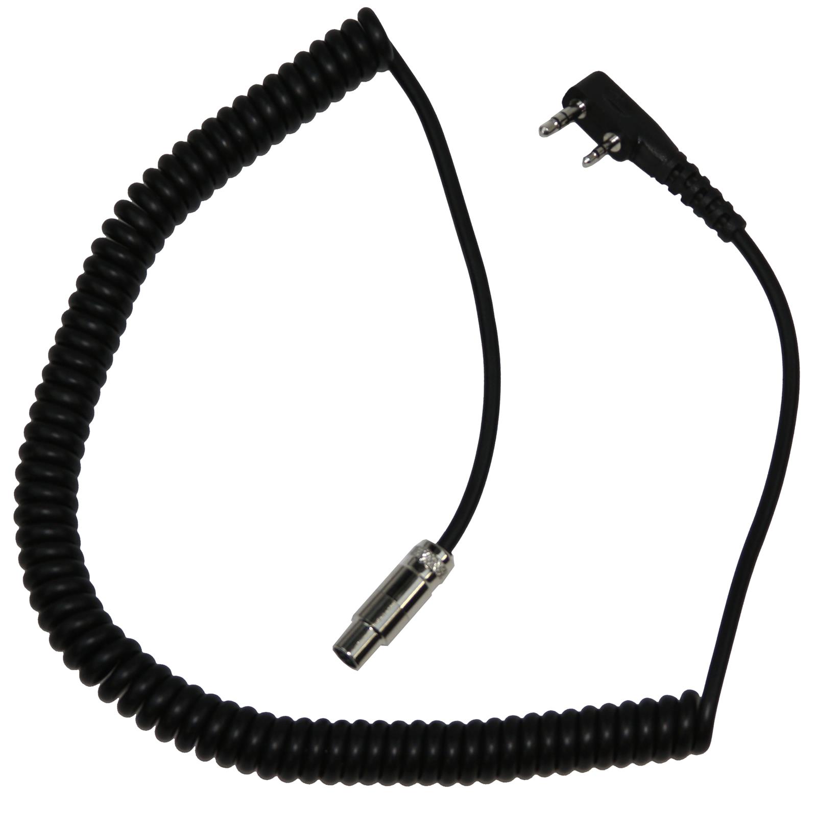 RJS Racing Equipment 600080180