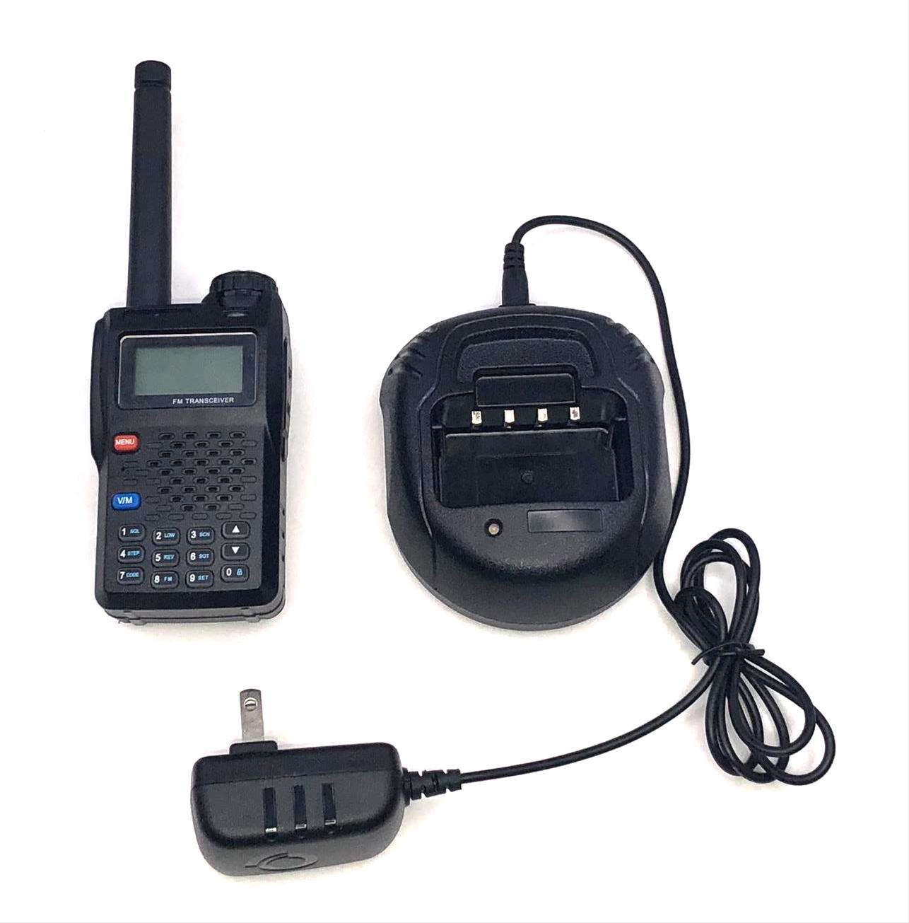 RJS Racing Equipment 600080191