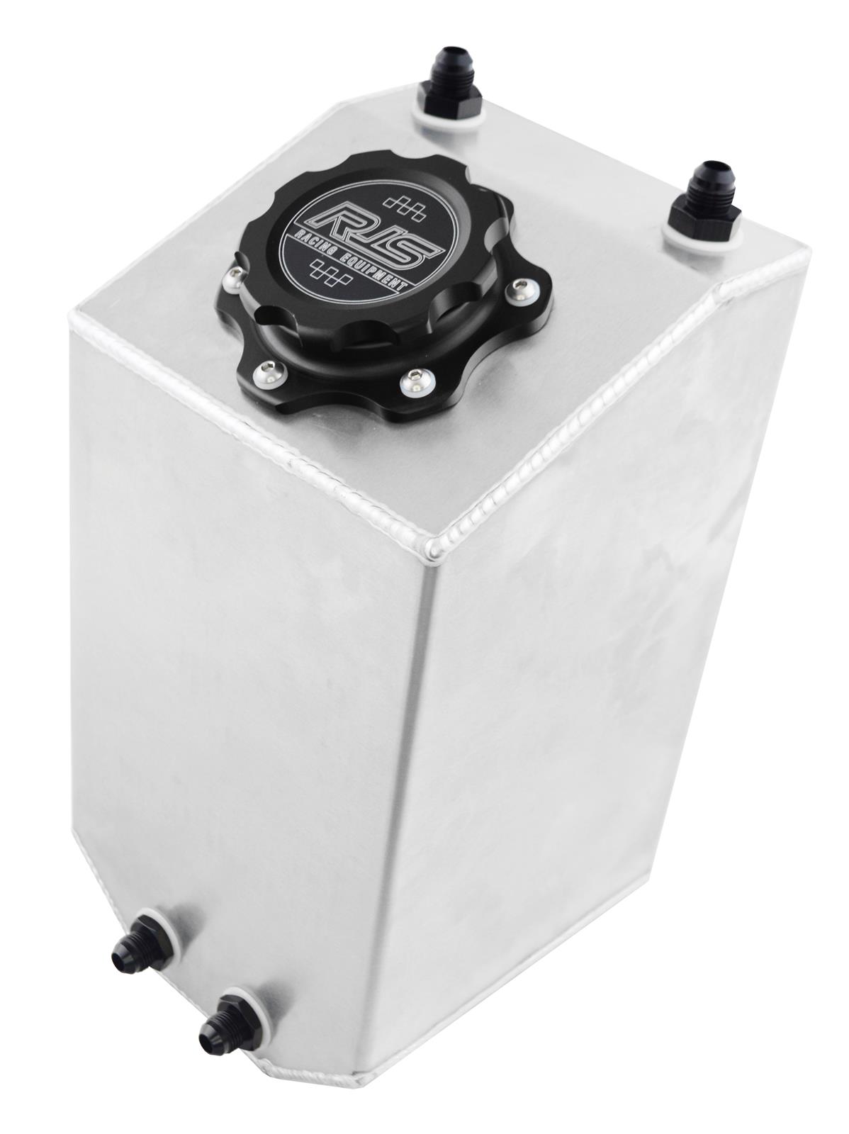 RJS Racing Equipment 9032012 RJS Elite Series Fuel Cells | Summit Racing
