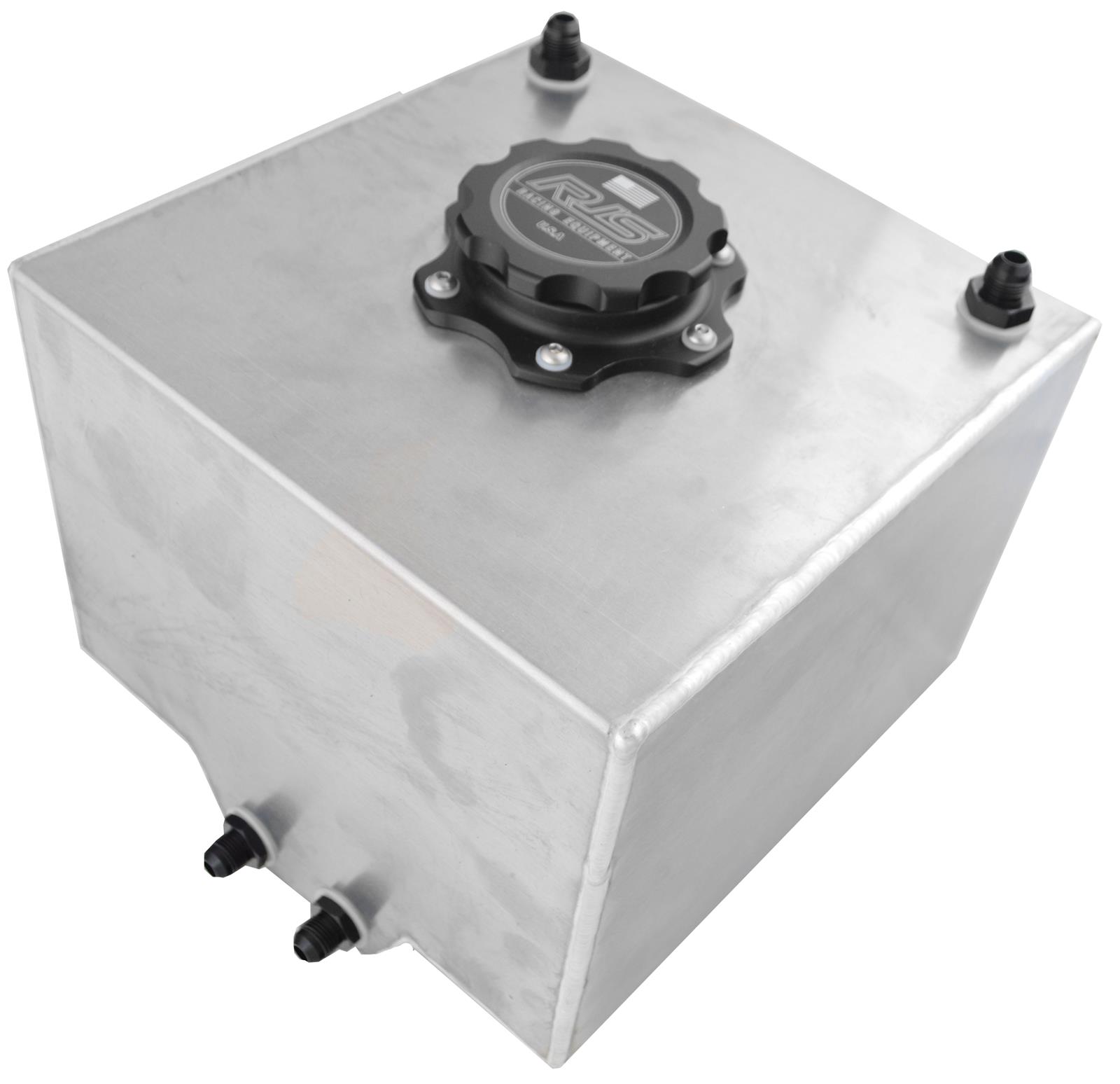 ＊ rio ＊ RJS Racing Equipment 9050012 RJS Elite Series Fuel Cells | Summit