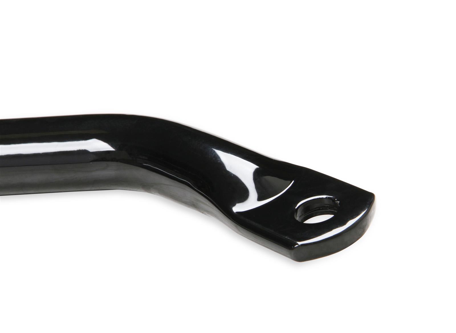 Rekudo - Sway Bars for 1967-1969 CAMARO, FIREBIRD RK500-01 REKUDO 67-69 F-BODY FRONT SWAY BAR thumbnail 7
