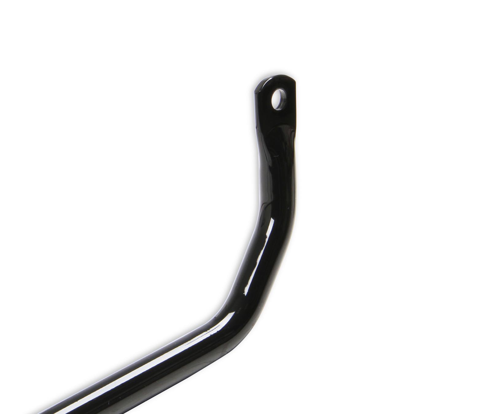 Rekudo - Sway Bars for 1967-1969 CAMARO, FIREBIRD RK500-01 REKUDO 67-69 F-BODY FRONT SWAY BAR