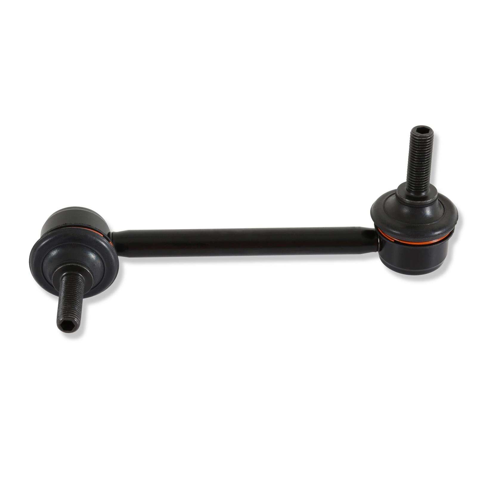 REKUDO Rear Sway Bar End Links RK500-05 Links, Rear, Tesla, Pair thumbnail 5