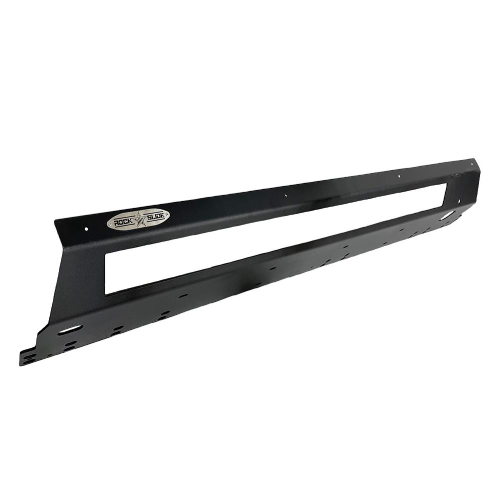 Rock Slide Engineering AX-SP-300-BR4 Rock Slide Engineering Step Slider ...