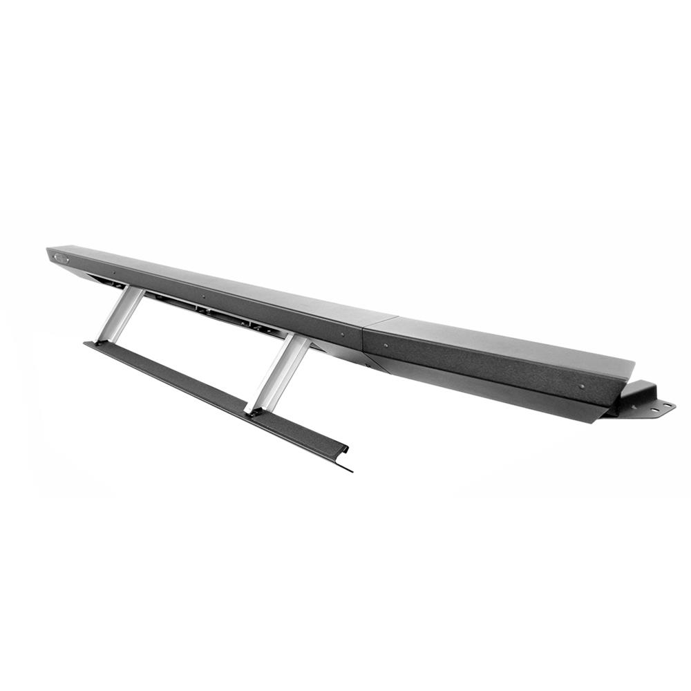 Rock Slide Engineering BD-SS-300-JT4 Rock Slide Engineering Step