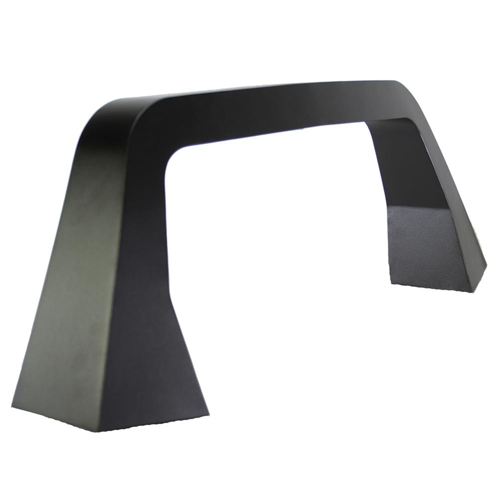Rock Slide Rigid Series Front Bumper Rigid Front Bumper / Bullbar thumbnail 6