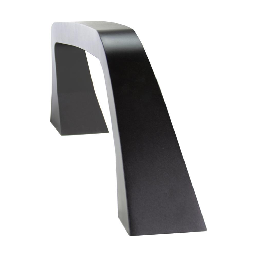 Rock Slide Rigid Series Front Bumper Rigid Front Bumper / Bullbar thumbnail 5