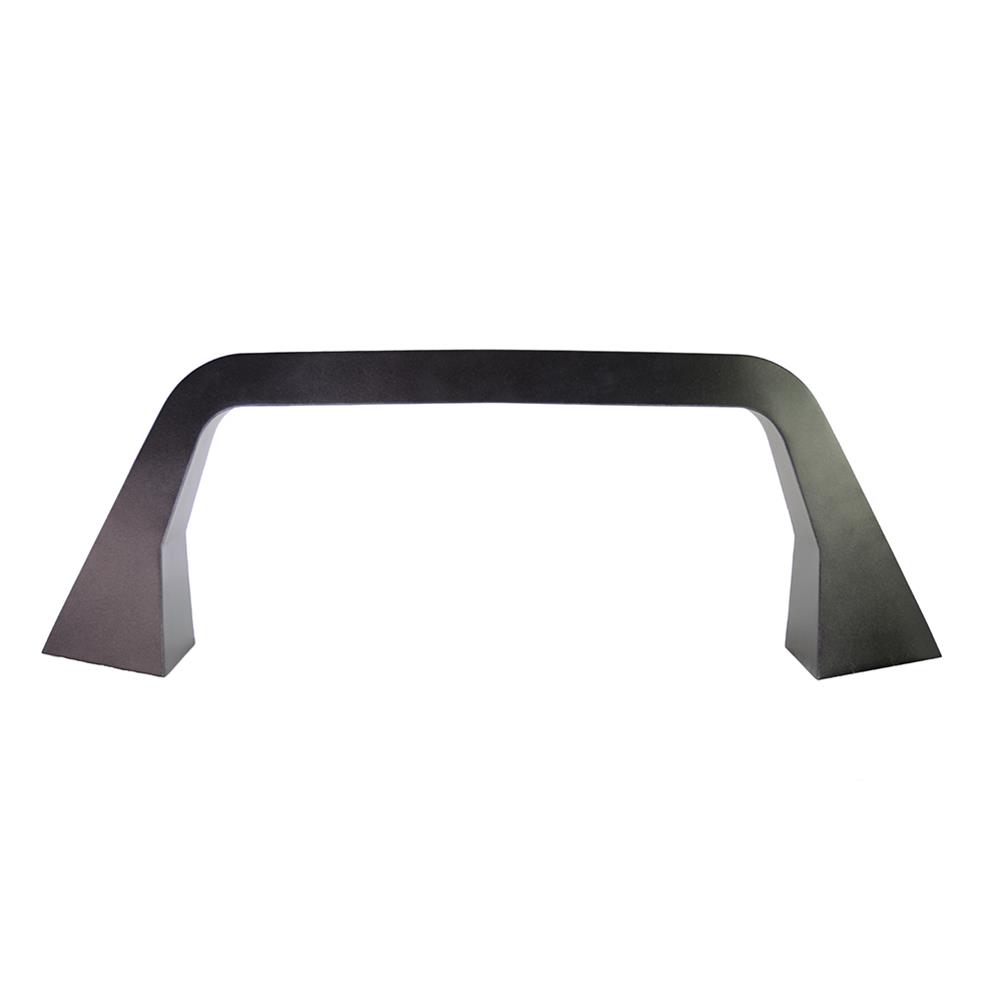 Rock Slide Rigid Series Front Bumper Rigid Front Bumper / Bullbar thumbnail 7