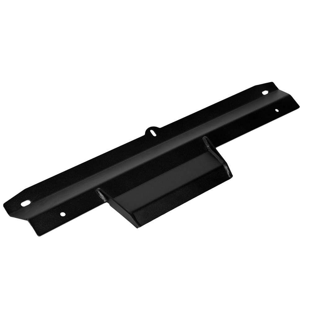 Rock Slide 07-18 Jeep JK 2-4 Door Rigid Series Skid Plate thumbnail 5