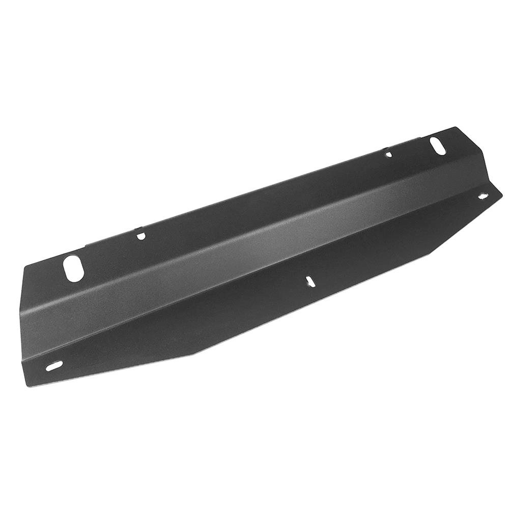Rock Slide Engineering Skid Plates FB-SP-100-JL Rigid Series Plate, 2018-22 Jeep JL 2-4 Door thumbnail 5