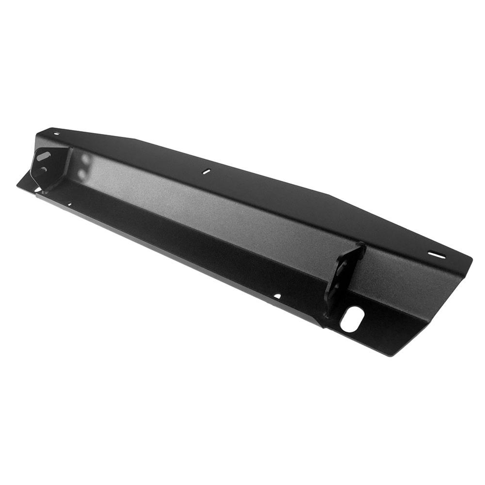 Rock Slide Engineering Skid Plates FB-SP-100-JL Rigid Series Plate, 2018-22 Jeep JL 2-4 Door thumbnail 4