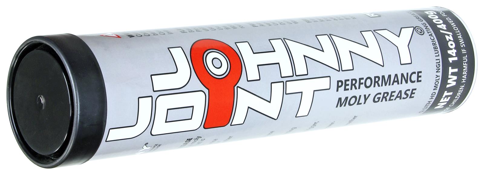 Rock Jock CE9013G Rock Jock Johnny Joint Grease Summit Racing