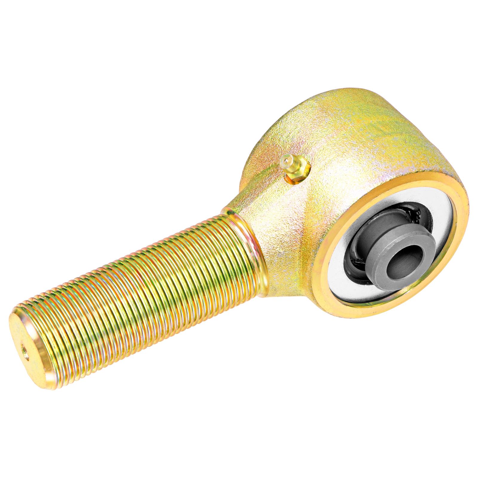 Rock Jock CE-9114 Rock Jock Johnny Joint Rod Ends | Summit