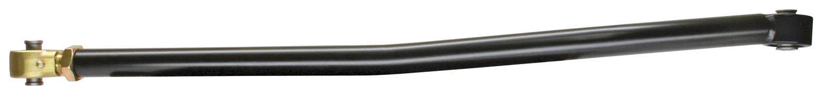 RockJock TJ/LJ Rear Johnny Joint Trac Bar kit w/ Hardware and 1.25in DOM Tubing (1x rokCE-9120RS, 1x rokCE-9121N) thumbnail 3