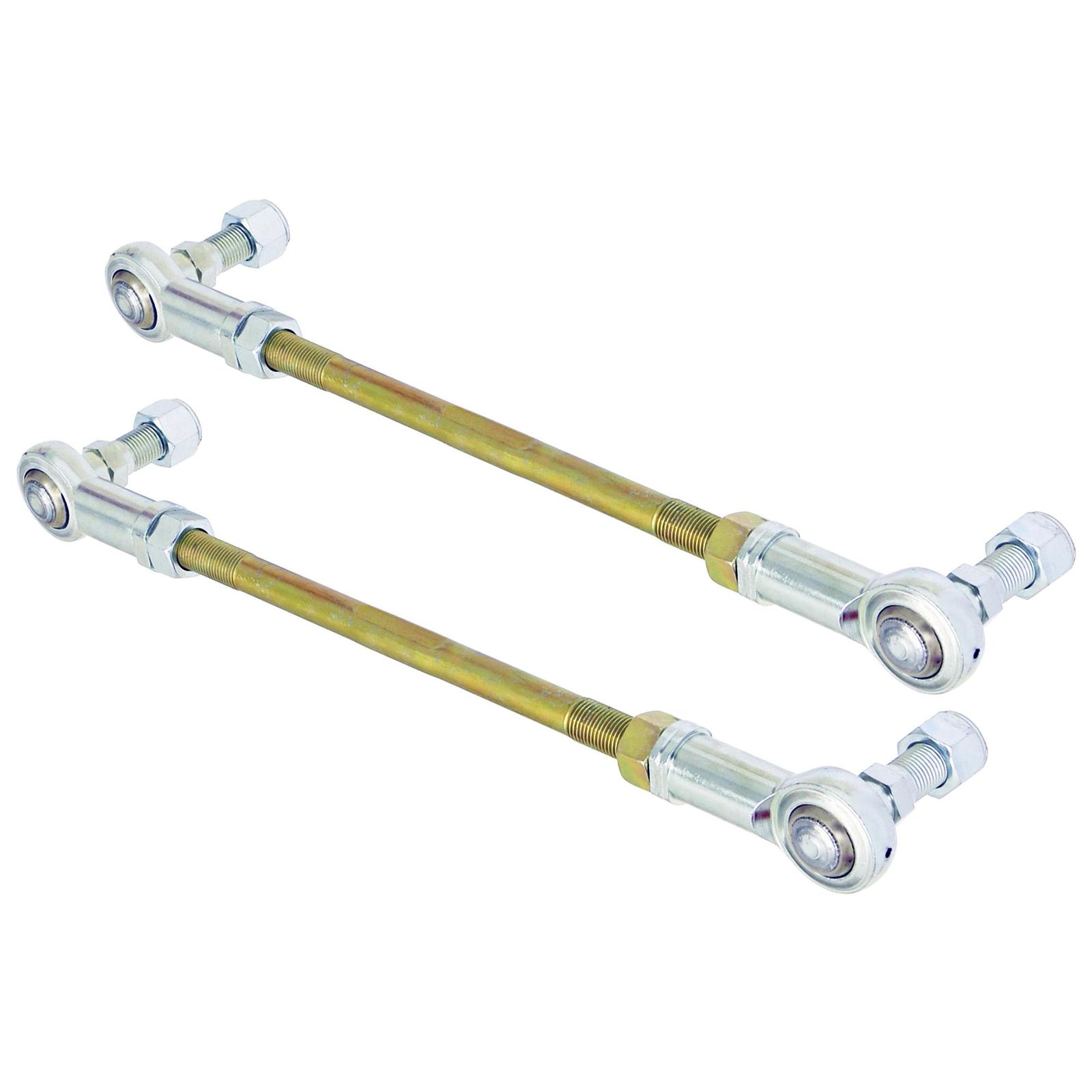 rkj-ce-99002_mv_xl.jpg