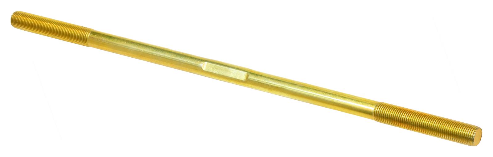 Rock Jock Antirock End Link Rods