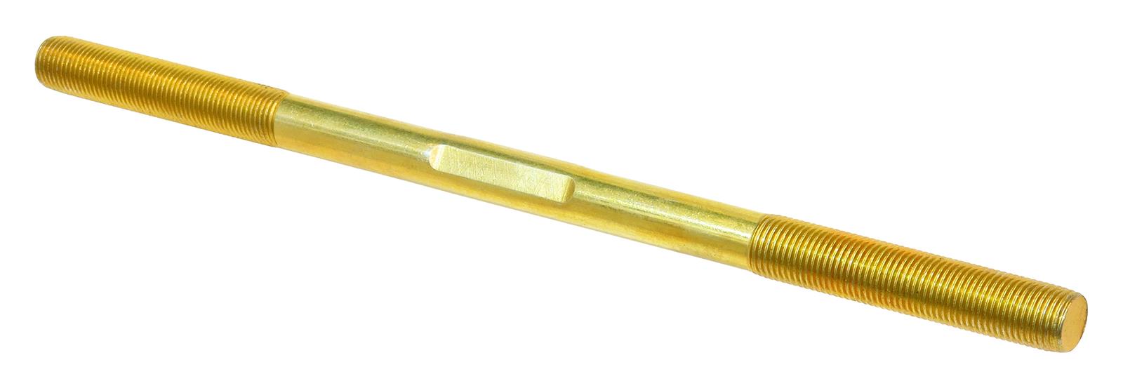 Rock Jock Antirock End Link Rods