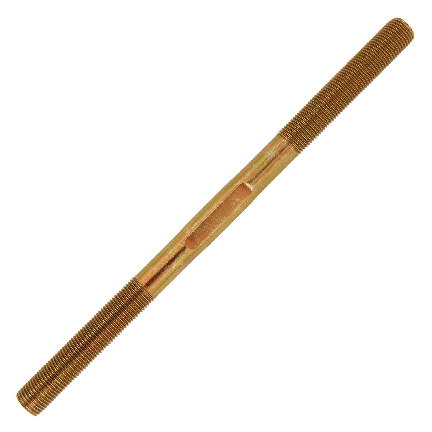 Rock Jock Antirock End Link Rods