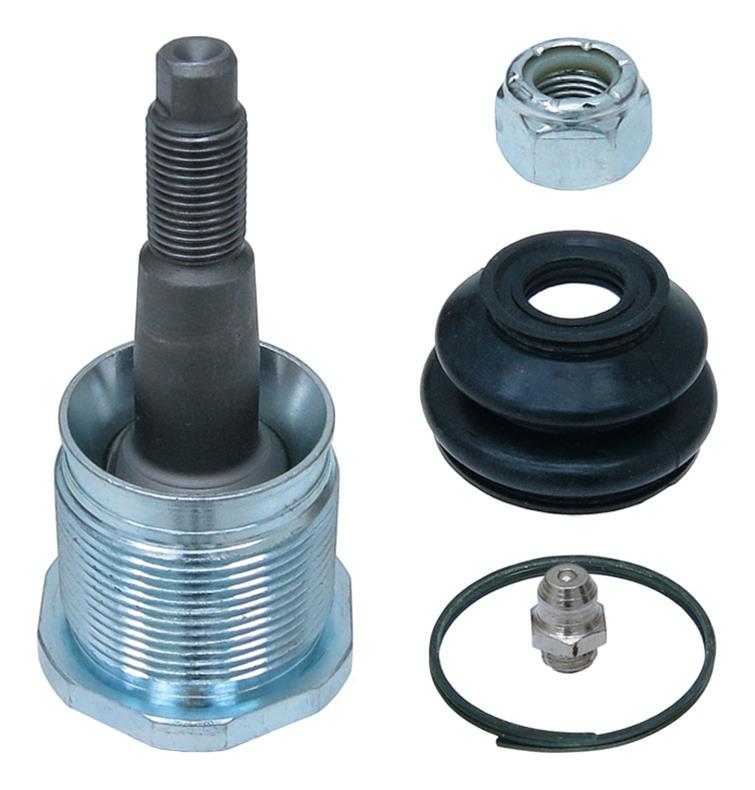 RockJock JK Currectlync Modular Extreme Duty Steering System Bolt-On thumbnail 7