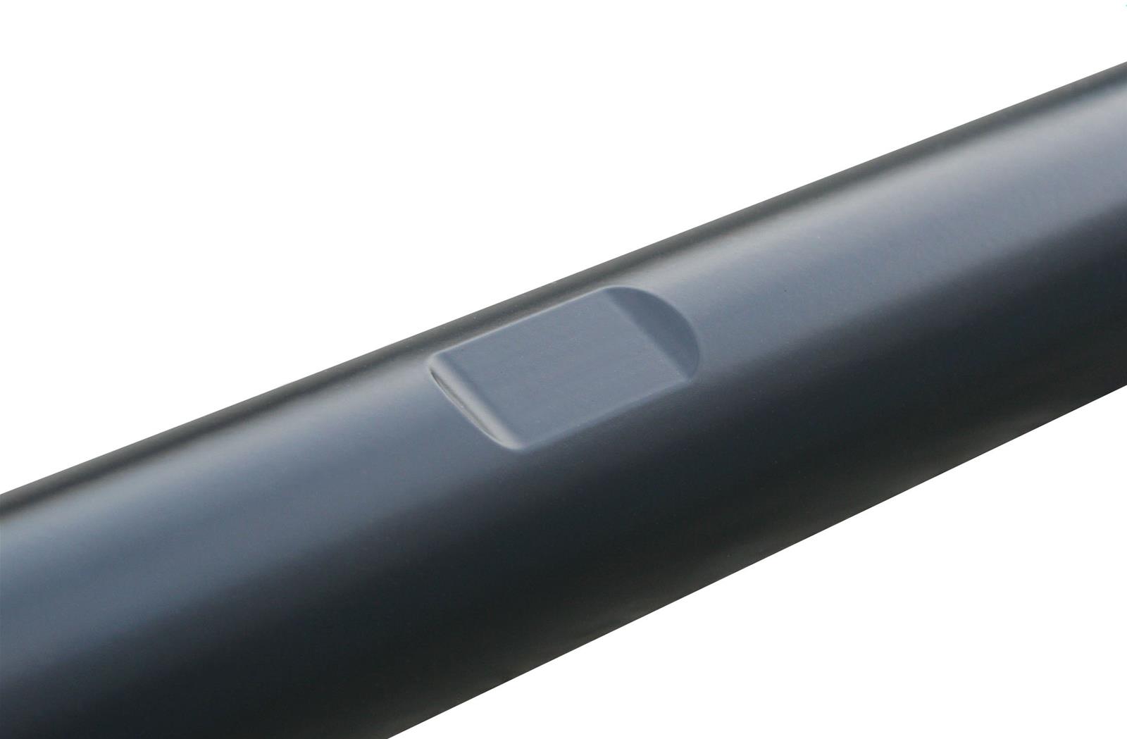RockJock JK Currectlync Modular Extreme Duty Steering System Bolt-On thumbnail 2