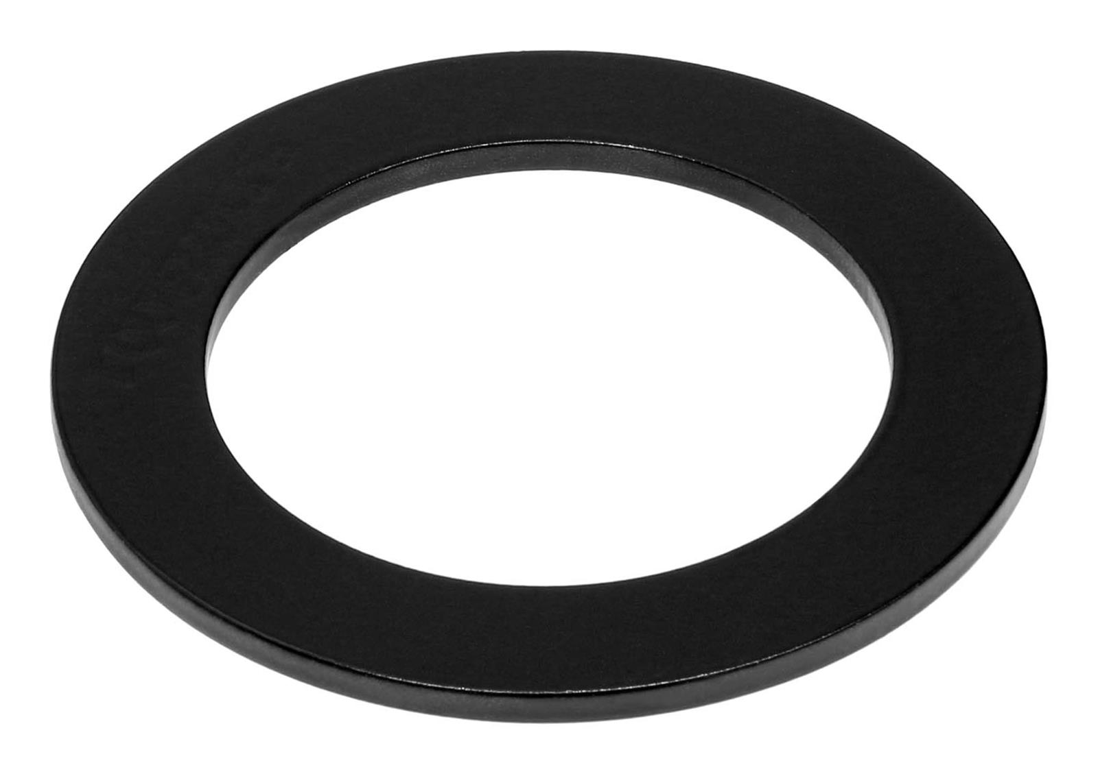 Rock Jock RJJLD000103 Rock Jock Driver Edition Suspension Lift Kits