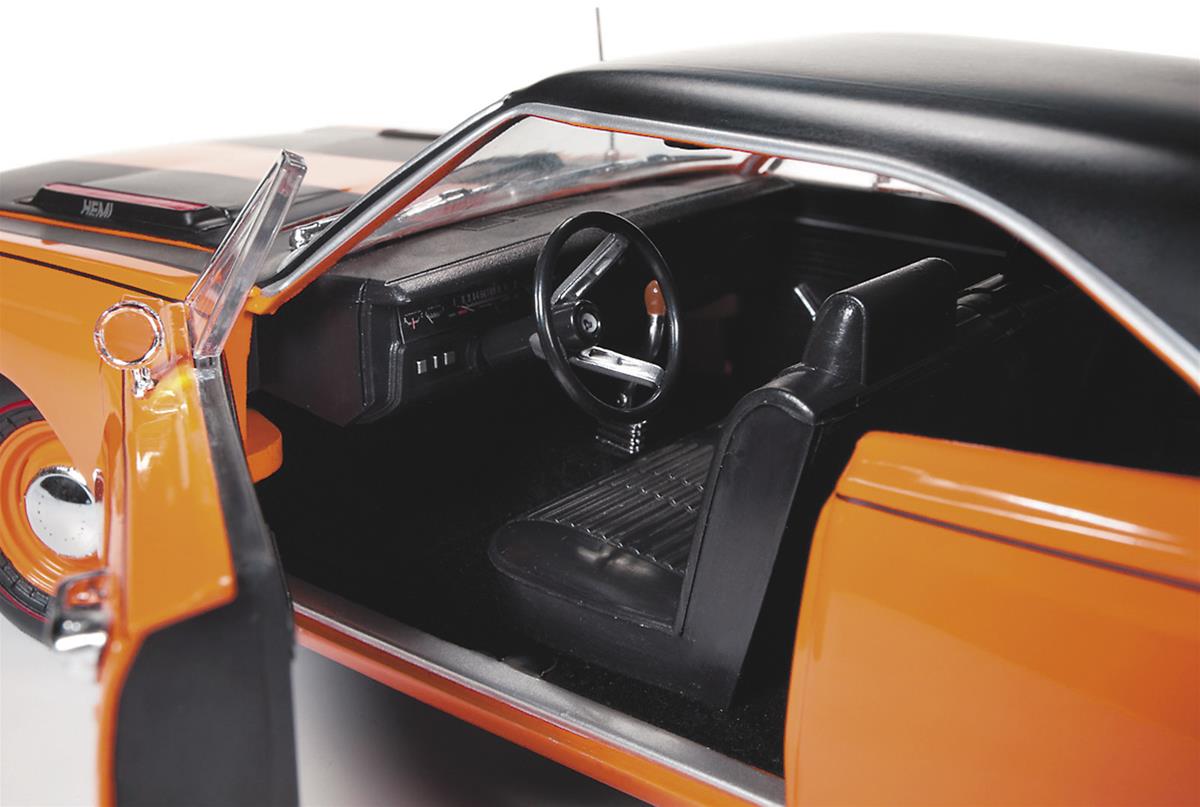 1969 PLYMOUTH John forces 1:18 ミニカー 1969 PLYMOUTH John forces 1:18 ミニカー お手軽価格で贈り