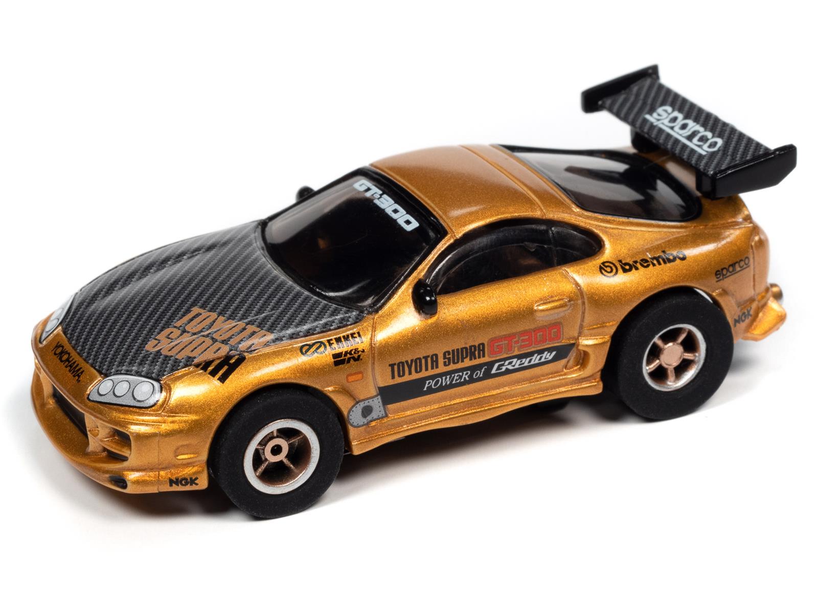 【新品】サソリトカゲス & ミニサソリトカゲス ZXI 8