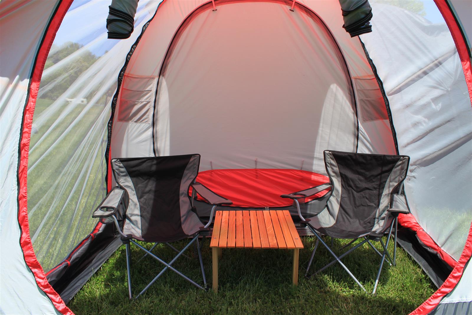 Rightline Gear 110910 Rightline Gear SUV Tents | Summit Racing