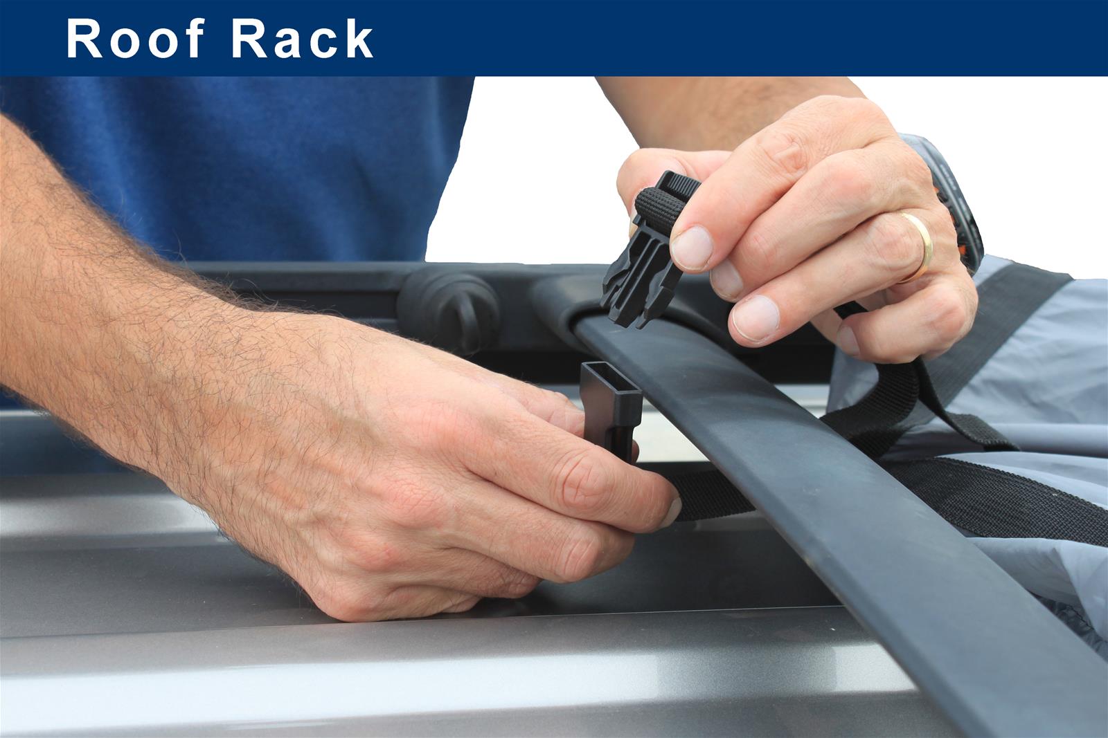 Rightline Gear 110915 Rightline Gear SUV Tents | Summit Racing