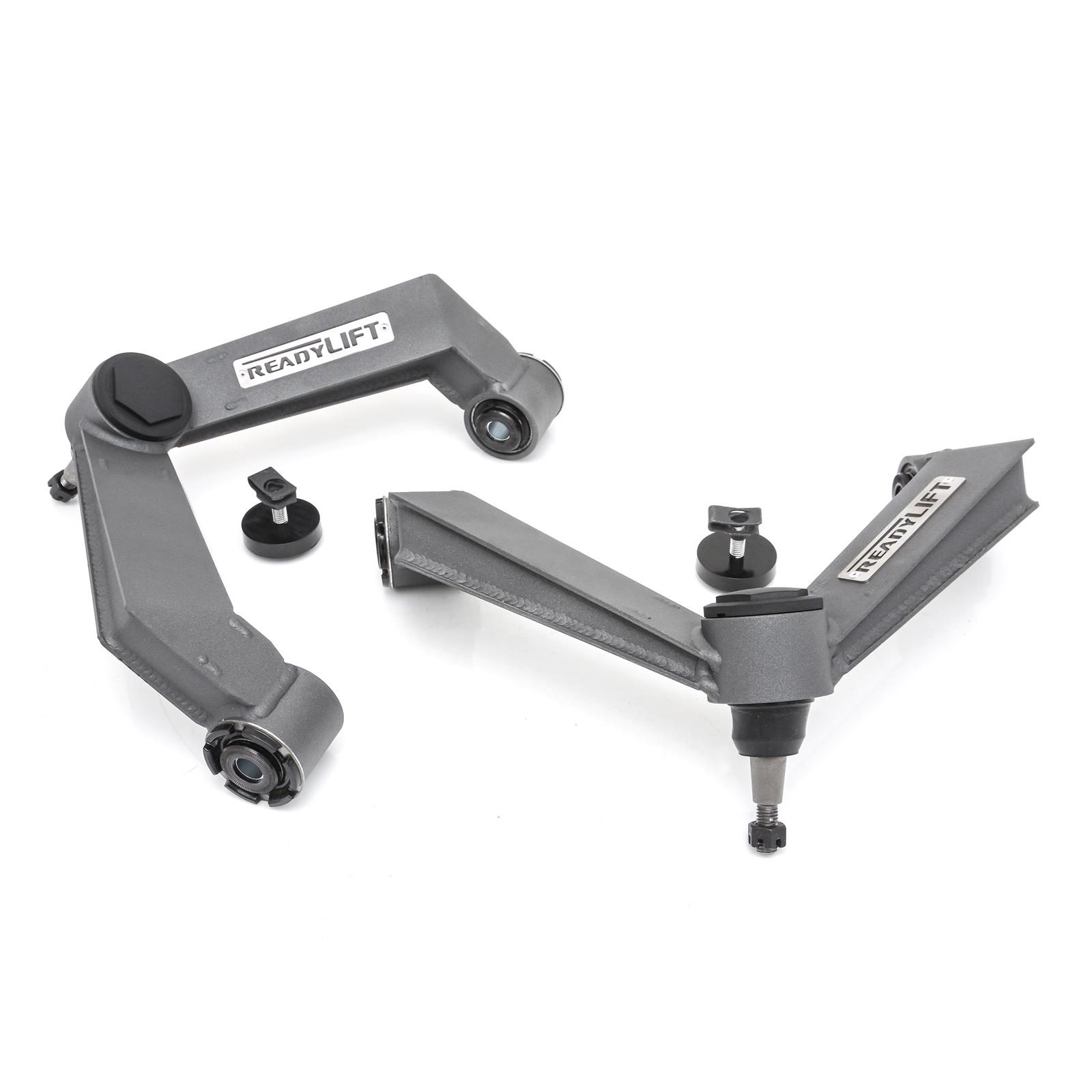 ReadyLift Suspension Control Arms 44-3035 Arm,