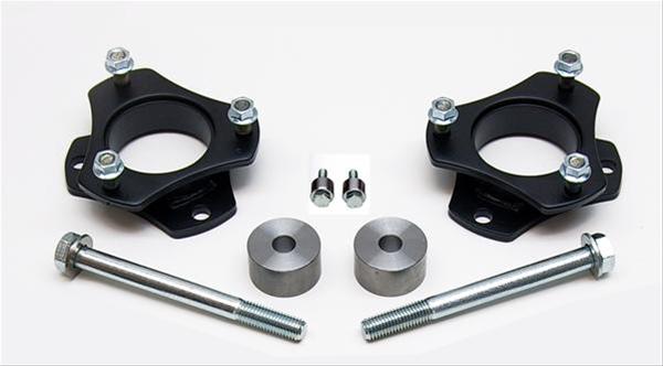 ReadyLift Suspension Leveling Kits for 2005-2023 TACOMA - 66-5055 Leveling, Strut Extension, Front, 2.25 in., Toyota, Kit thumbnail 2