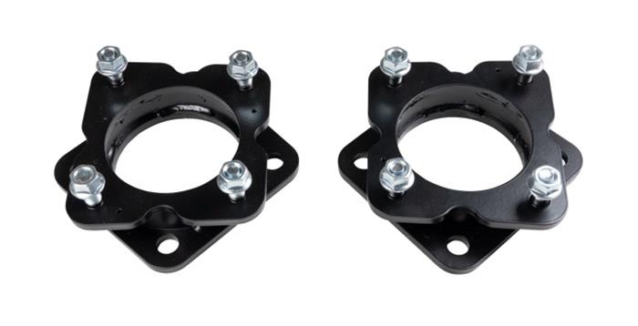 ReadyLift Suspension 66-54150 ReadyLift Suspension Leveling Kits
