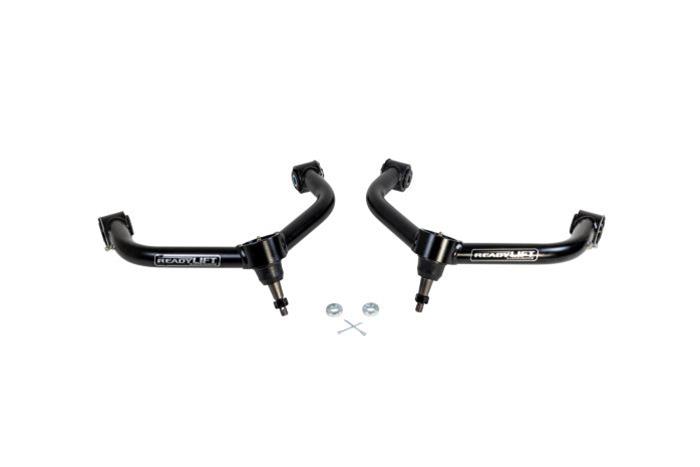 ReadyLift Suspension Control Arms 67-1041 arms, RL DODGE, SST UPPER CONTROL ARM KIT
