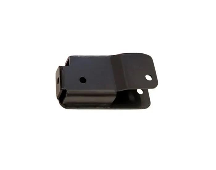 ReadyLift Suspension Panhard and Track Bar Brackets 67-19420 RL RAM 4.5" REAR TRACK BAR BRACKET