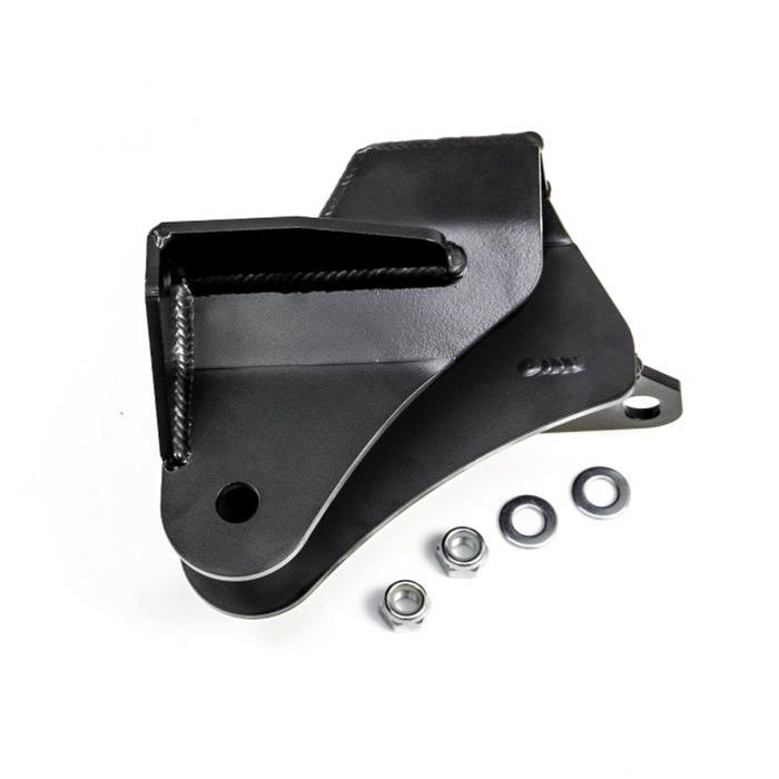 ReadyLift Suspension Panhard and Track Bars 67-19450 TRACK BARS, Front Bar Bracket For Front Lift