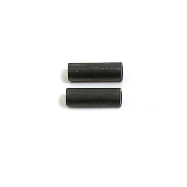 ReadyLift Suspension Differential Crush Sleeves 67-3403 07-14 GM/CHEVY 1500 CHASSIS REPLACEMENT CRUSH SLEEVE SET FOR 4.0in. SST LIFT KIT