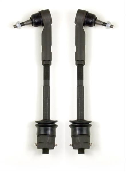 ReadyLift Suspension Tie Rod Ends 67-3413 2011-16 GM2500-2500 HEAVY DUTY REPLACEMENT TIE ROD KIT