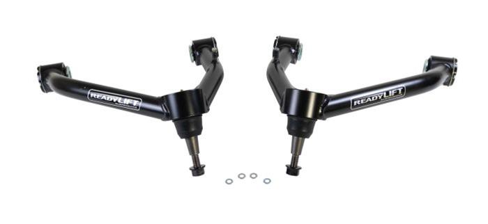 ReadyLift Suspension 67-34140 ReadyLift Suspension SST Upper