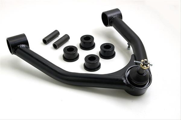 ReadyLift Suspension Tubular Control Arms 67-3441 07-13 GM 1500 UPPER CONTROL ARM - PASSENGER SIDE. COMPLETE WITH BUSHINGS AND BALL JOINT
