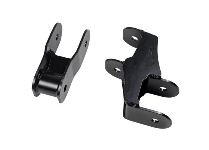 ReadyLift Suspension 6739610 ReadyLift Suspension Differential Drop