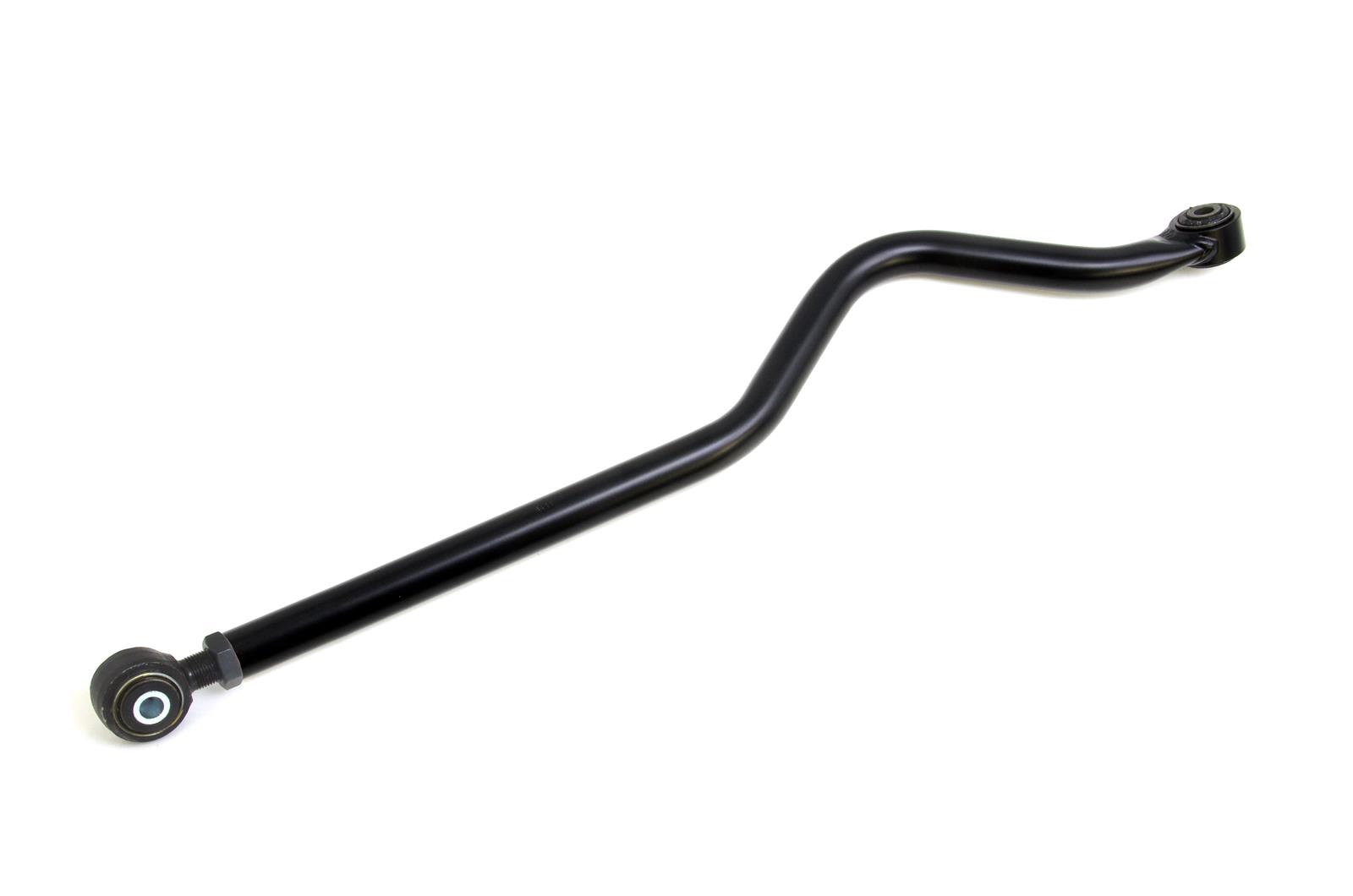 ReadyLift Suspension 776001 ReadyLift Suspension AntiWobble Trac Bars Summit Racing