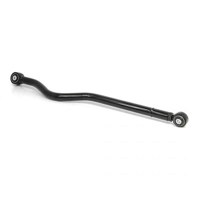 ReadyLift Suspension Panhard and Track Bars 77-6004 Bar,