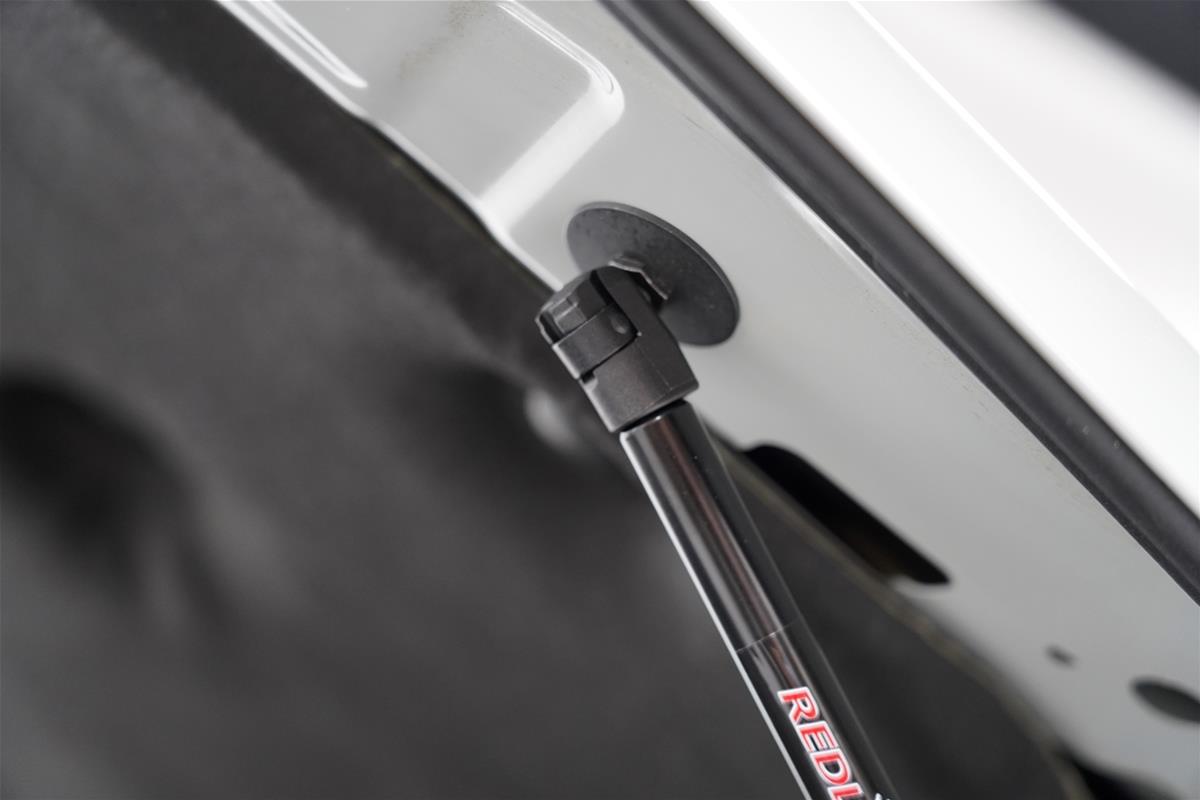 Redline Tuning 21-11043-02 Redline Tuning QuickLIFT Plus Lift Supports ...