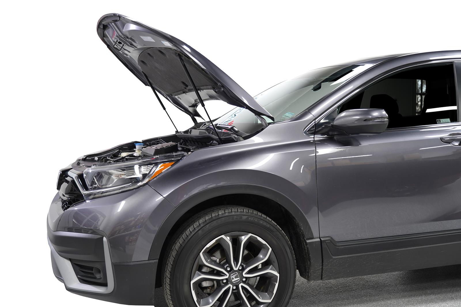 Redline Tuning 21-18023-02 Redline Tuning QuickLIFT Plus Lift