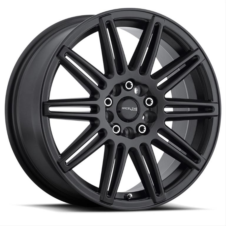 Колесный диск c25 Diamond Rim Black. Кобальт 22 диски. Villain Wheels.