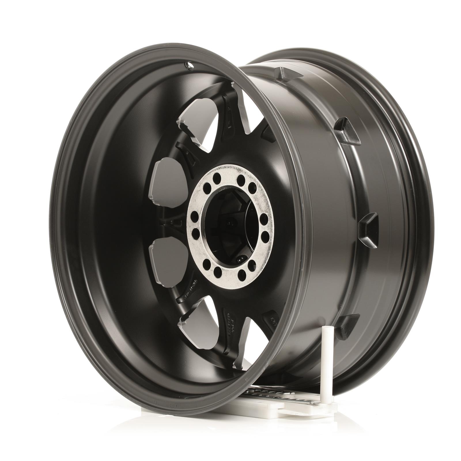 Raceline wheels 930b 89066 12 raceline wheels 930b shift matte black
