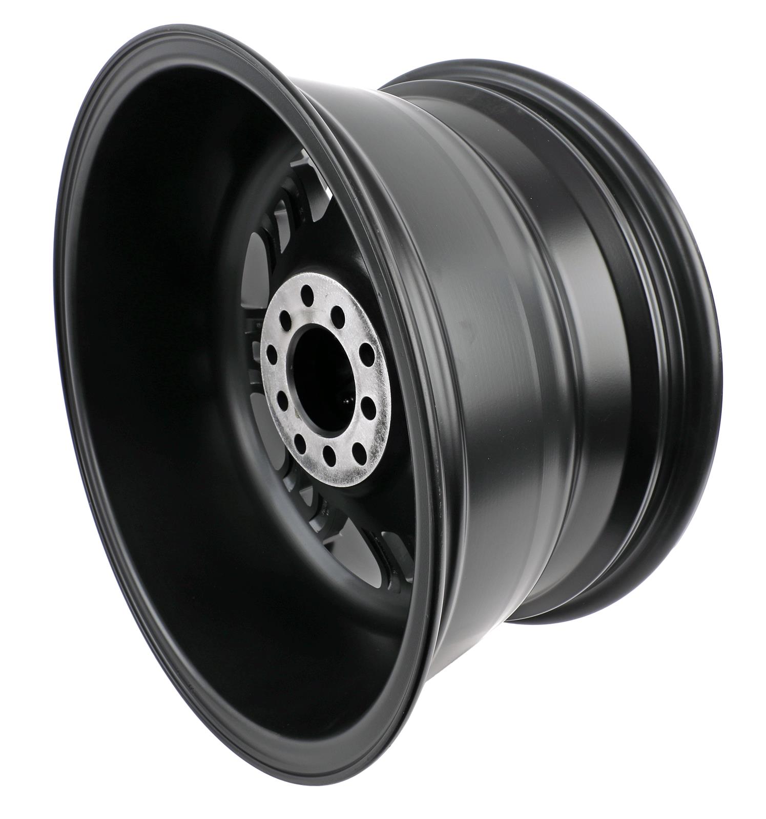 Rin Ohlins Fork Cartridge Set Nix30 Kawasaki Zx6r 636 2013-2016 - Fgk